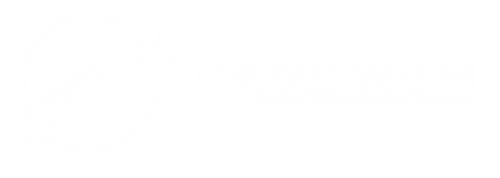 Trove Whim